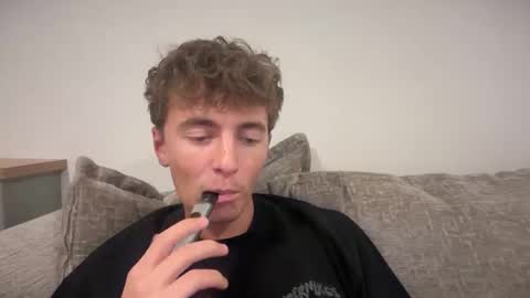 Lucian online show from October 22, 7:27 pm