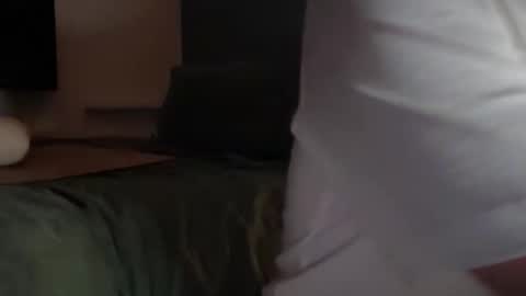 Lucian online show from September 26, 1:47 am