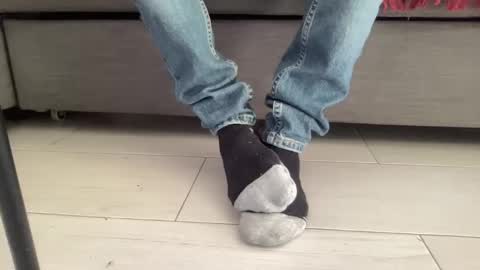 Snapshot of lucianena chatting on December 9, 1:15 pm andreanen online show from December 9, 1:15 pm