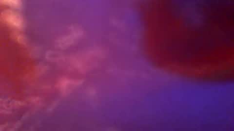 lucienal online show from December 21, 3:25 am