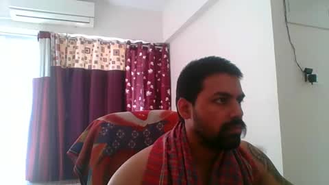 luciferdustin online show from February 21, 9:12 am