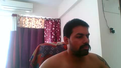 luciferdustin online show from March 8, 8:08 am