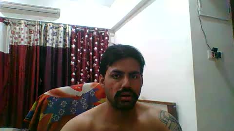 luciferdustin online show from September 9, 6:40 pm