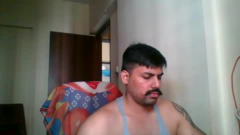 luciferdustin online show from December 10, 6:44 am