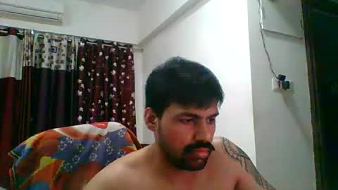 luciferdustin online show from September 13, 6:53 pm