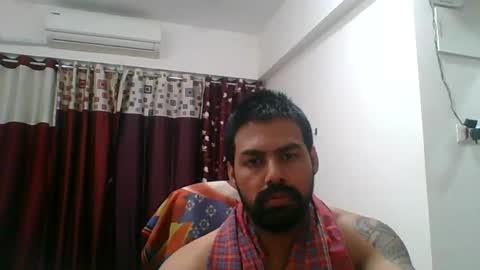 luciferdustin online show from February 27, 2:10 pm