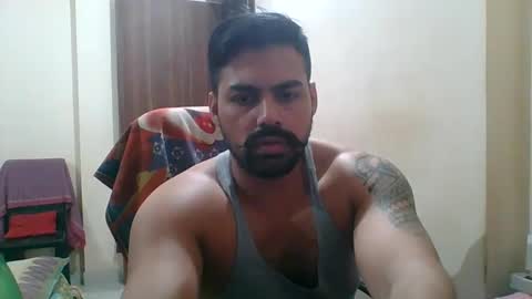 luciferdustin online show from December 7, 5:42 pm