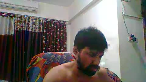 luciferdustin online show from October 1, 1:26 pm