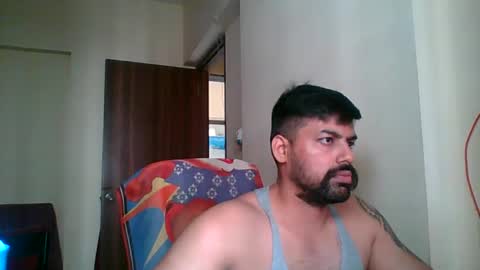 luciferdustin online show from December 9, 7:28 am