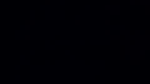 lucifermorningstar281199 online show from November 4, 8:26 am