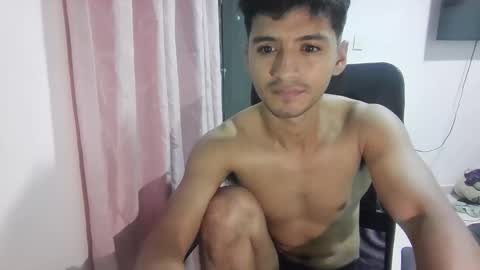 leonel online show from February 3, 6:22 am