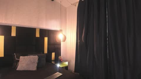 Lucio online show from January 17, 12:30 pm