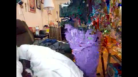 luciousloxs online show from September 28, 10:35 am