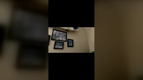 luckboy698 online show from December 2, 4:43 pm