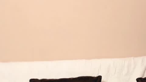 Snapshot of lucke_noor chatting on February 14, 5:25 pm Noor online show from February 14, 5:25 pm