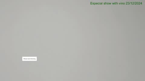 Snapshot of lucke_noor chatting on December 9, 5:24 pm Noor online show from December 9, 5:24 pm