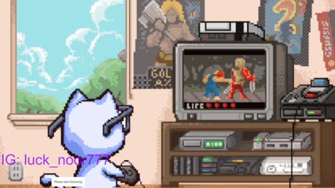 Snapshot of lucke_noor chatting on January 3, 3:55 pm Noor online show from January 3, 3:55 pm