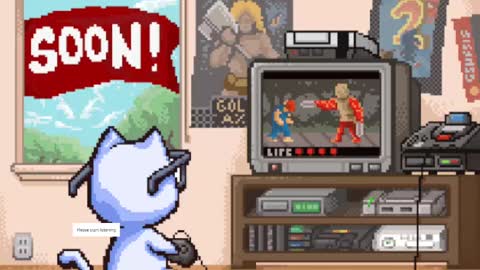 Snapshot of lucke_noor chatting on March 8, 6:46 pm Noor online show from March 8, 6:46 pm