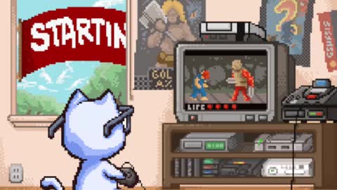 Snapshot of lucke_noor chatting on February 13, 4:17 pm Noor online show from February 13, 4:17 pm