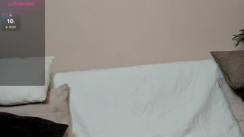 Snapshot of lucke_noor chatting on January 16, 4:18 pm Noor online show from January 16, 4:18 pm