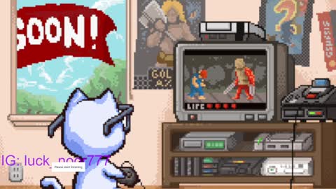 Snapshot of lucke_noor chatting on December 24, 6:17 pm Noor online show from December 24, 6:17 pm