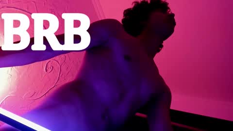 Noor online show from January 6, 6:06 am