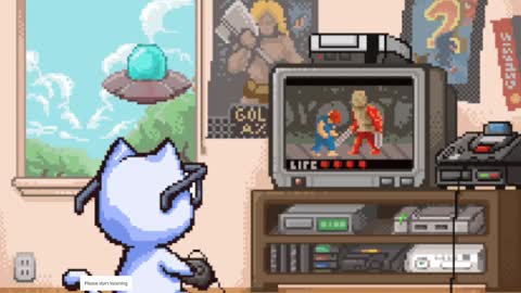 Snapshot of lucke_noor chatting on January 19, 4:25 pm Noor online show from January 19, 4:25 pm