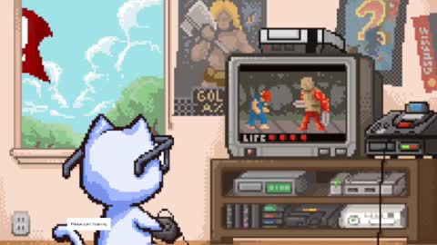 Snapshot of lucke_noor chatting on February 23, 6:19 pm Noor online show from February 23, 6:19 pm