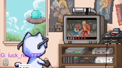 Snapshot of lucke_noor chatting on January 22, 3:29 pm Noor online show from January 22, 3:29 pm