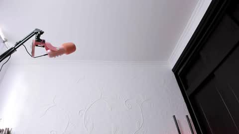 Noor online show from November 29, 10:56 pm