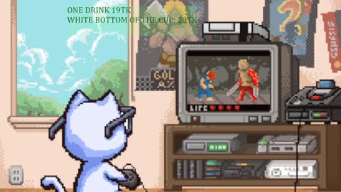 Snapshot of lucke_noor chatting on December 23, 4:17 pm Noor online show from December 23, 4:17 pm