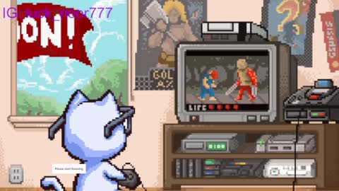 Snapshot of lucke_noor chatting on December 18, 5:00 pm Noor online show from December 18, 5:00 pm