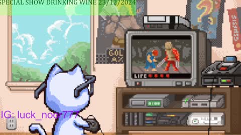 Snapshot of lucke_noor chatting on December 22, 1:33 pm Noor online show from December 22, 1:33 pm