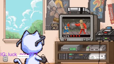 Snapshot of lucke_noor chatting on December 29, 2:52 pm Noor online show from December 29, 2:52 pm