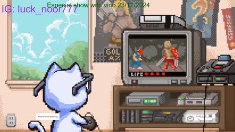 Snapshot of lucke_noor chatting on December 15, 4:04 pm Noor online show from December 15, 4:04 pm