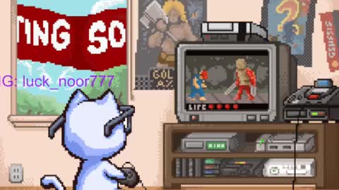 Snapshot of lucke_noor chatting on February 16, 9:05 pm Noor online show from February 16, 9:05 pm