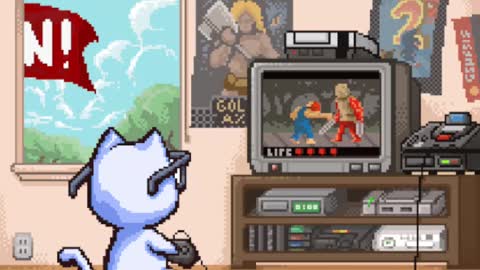 Snapshot of lucke_noor chatting on March 1, 6:21 pm Noor online show from March 1, 6:21 pm