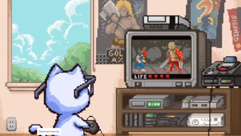 Snapshot of lucke_noor chatting on January 20, 3:50 pm Noor online show from January 20, 3:50 pm