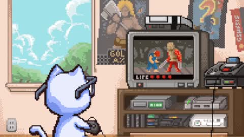 Snapshot of lucke_noor chatting on January 2, 3:08 pm Noor online show from January 2, 3:08 pm