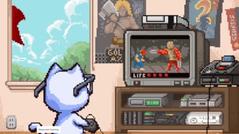 Snapshot of lucke_noor chatting on January 4, 3:07 pm Noor online show from January 4, 3:07 pm