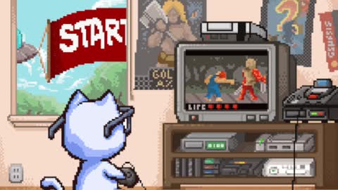 Snapshot of lucke_noor chatting on February 8, 3:21 pm Noor online show from February 8, 3:21 pm