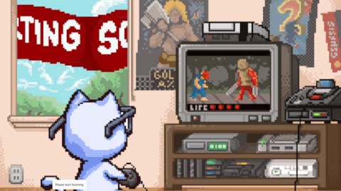 Snapshot of lucke_noor chatting on January 21, 4:12 pm Noor online show from January 21, 4:12 pm