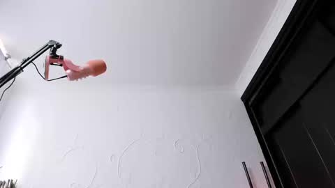 Snapshot of lucke_noor chatting on September 8, 9:25 pm Noor online show from September 8, 9:25 pm