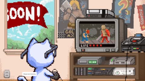 Snapshot of lucke_noor chatting on February 7, 3:19 pm Noor online show from February 7, 3:19 pm