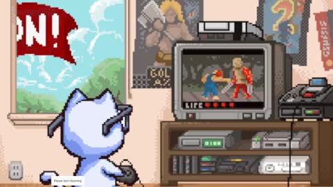 Snapshot of lucke_noor chatting on February 2, 4:32 pm Noor online show from February 2, 4:32 pm