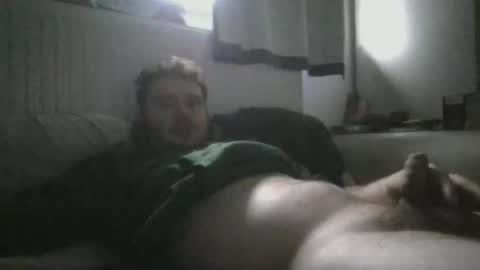 lucky23769854 online show from December 16, 9:05 am