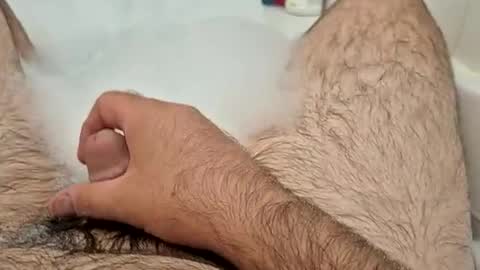 lucky6869000 online show from July 24, 2:46 pm