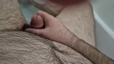 lucky6869000 online show from February 18, 4:15 pm