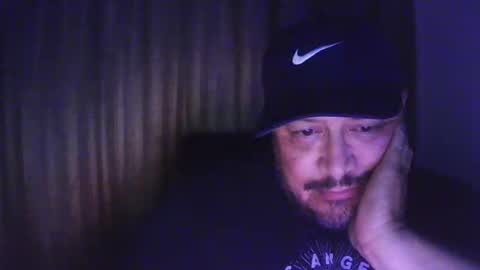 Sugar daddy in training online show from April 4, 8:11 am