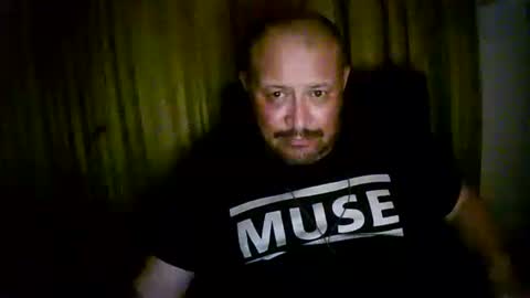 Sugar daddy in training online show from March 22, 4:28 am